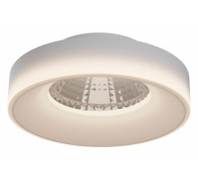 Встраиваемый светильник Maytoni Valo DL036-2-L5W