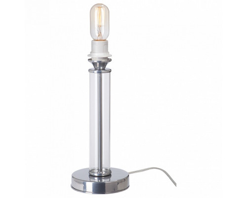 Настольная лампа декоративная Vitaluce V4836 V4836-9/1L