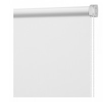 Штора рулонная (90x160 см) Decofest