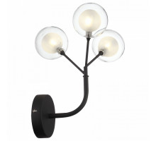 Бра ST-Luce Demele 