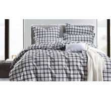 Постельное белье полутораспальное Астерий