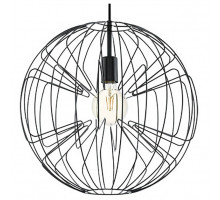 Подвесной светильник Eglo  98688