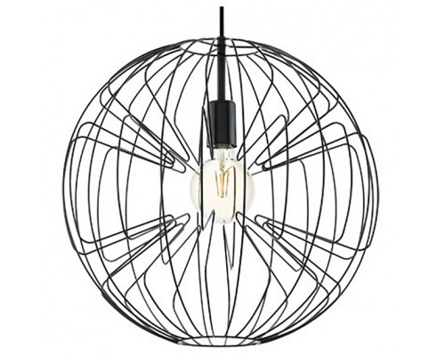 Подвесной светильник Eglo  98688