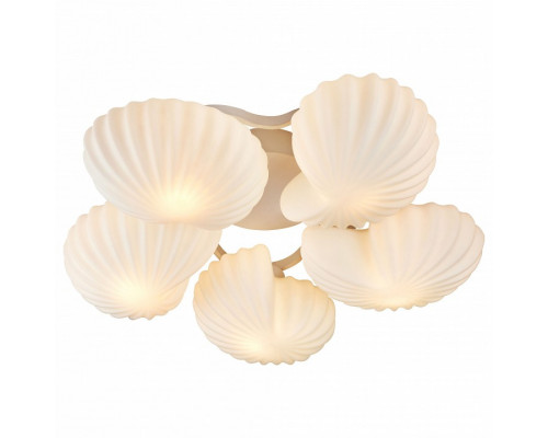 Потолочная люстра ST-Luce Conglia