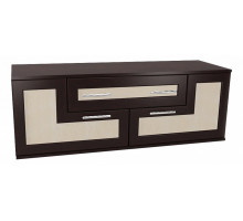 Тумба под ТВ Мебелайн-12