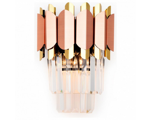 Бра Ambrella Traditional 10 TR5294