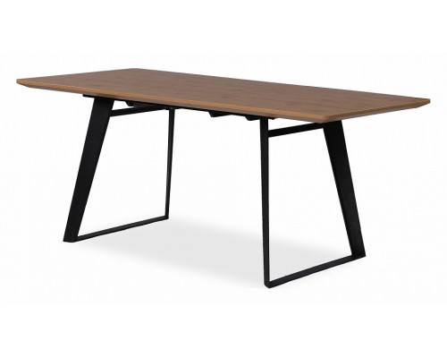 Стол обеденный Mistral