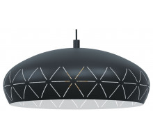 Подвесной светильник Eglo Ramon 98467