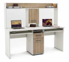 Стол компьютерный Остин-15