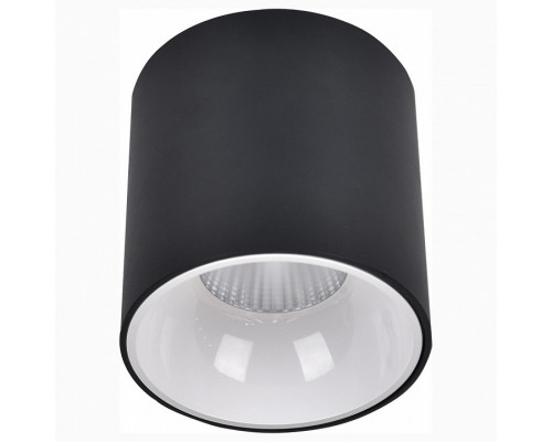 Накладной светильник Citilux Старк