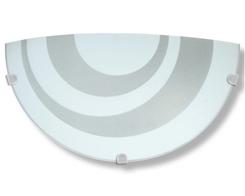 Накладной светильник Vitaluce  V6027/1A