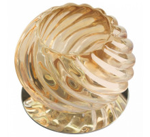 Встраиваемый светильник Uniel Fiore 10730