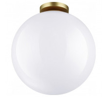 Накладной светильник Odeon Light Bosco 4250/1C