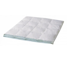 Одеяло полутораспальное Лёгкость