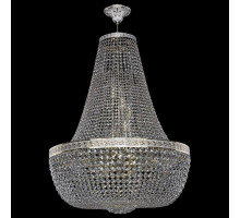 Светильник на штанге Bohemia Ivele Crystal 1928 19281/H2/70IV GW