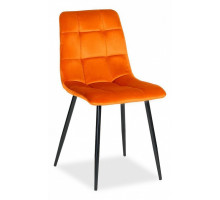 Стул Chilly (mod.7094)