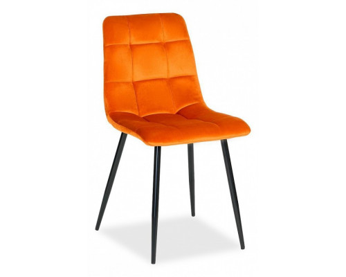 Стул Chilly (mod.7094)