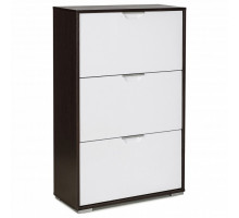 Тумба для обуви Nova-3