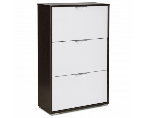 Тумба для обуви Nova-3