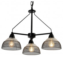 Подвесная люстра Rivoli Avda Б0047352