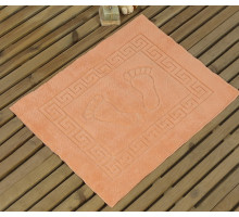 Коврик для ванной (50х70 см) LIKYA