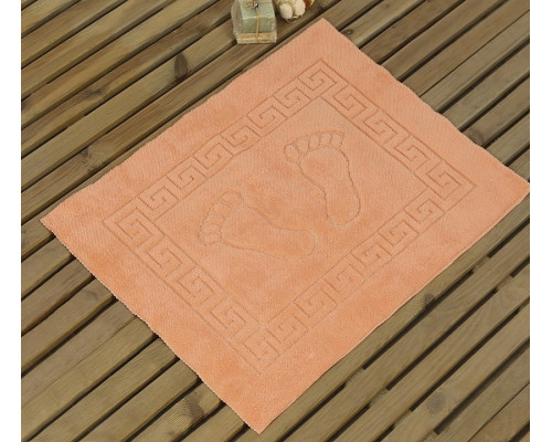 Коврик для ванной (50х70 см) LIKYA