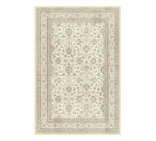 Ковер интерьерный (240x340 см) Isfahan