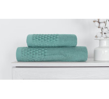 Банное полотенце (70x130 см) Triangle