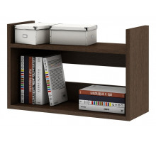 Полка навесная Лайт-40