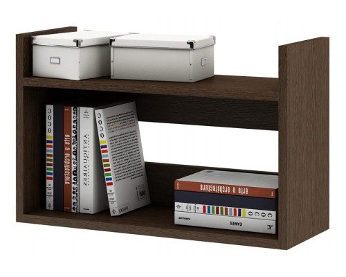 Полка навесная Лайт-40