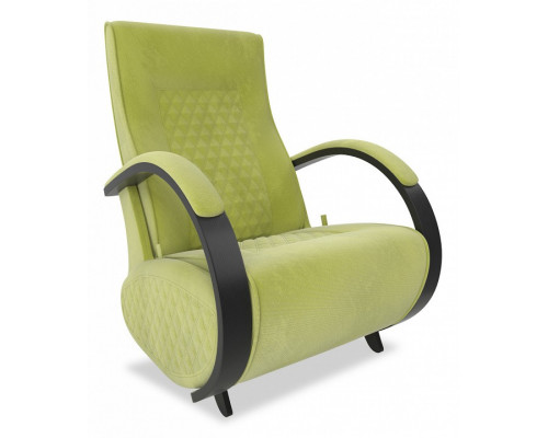 Кресло Balance 3