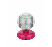 Садовая фигура Globo Disco 28018