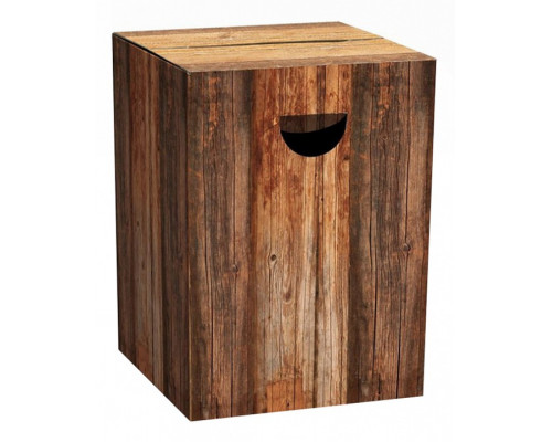 Табурет Nature boy