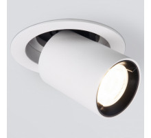 Встраиваемый светильник на штанге Elektrostandard 9917 LED a052448