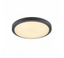 Встраиваемый светильник SLV Ainos 229975