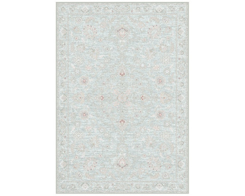 Ковер интерьерный (160x230 см) Genova