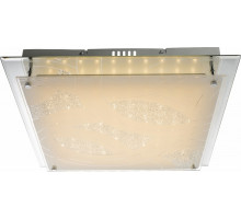 Накладной светильник Globo Noir ii 48211-20