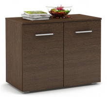 Тумба Марс-1