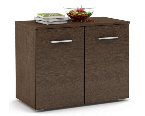 Тумба Марс-1