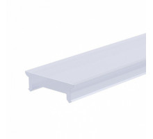 Профиль накладной [1 м] Deko-Light P-02-10 983080