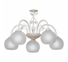 Подвесная люстра Vitaluce V3884 V3884-0/5