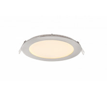 Встраиваемый светильник Globo Alid 12372N