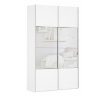 Шкаф-купе Прайм Дуо