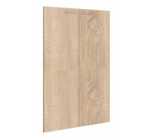 Двери распашные Offix New OMD 43.2