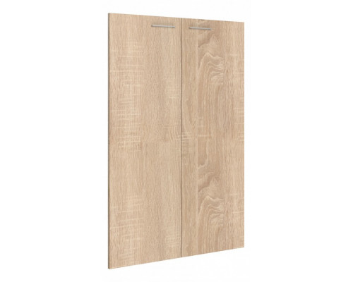 Двери распашные Offix New OMD 43.2