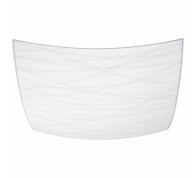 Плафон стеклянный Paulmann DecoSystems 70051