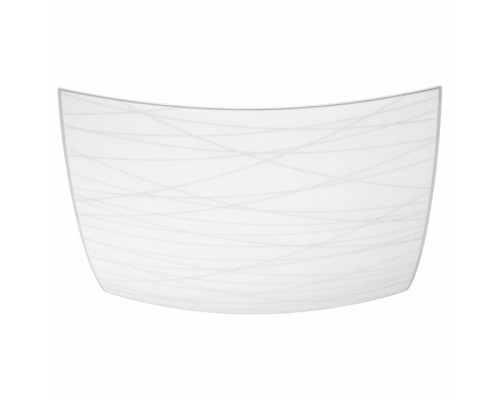 Плафон стеклянный Paulmann DecoSystems 70051