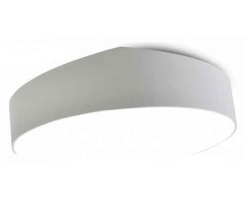 Накладной светильник Mantra Mini 6168