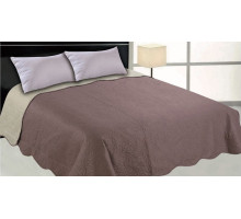 Покрывало евростандарт Opal