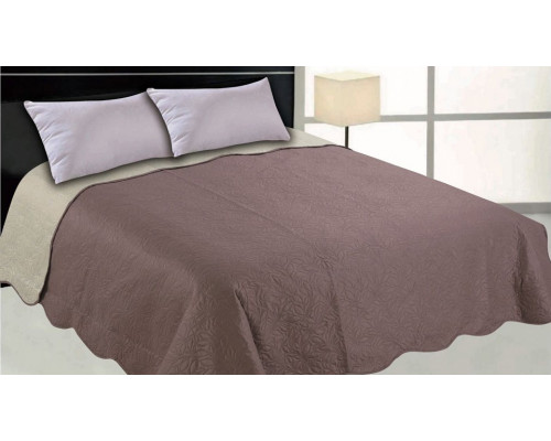 Покрывало евростандарт Opal